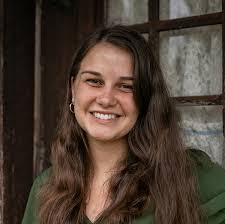 Gabrielle Bean's Instagram, Twitter & Facebook