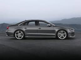 Image result for Daytona Gray Pearl 2016 S8