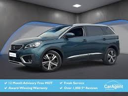 Image result for Emerald Crystal 2014 Peugeot