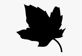 Maybe you would like to learn more about one of these? Autumn Leaf Png Transparent Images Transparent Fall Leaf Clip Art Png Download Kindpng