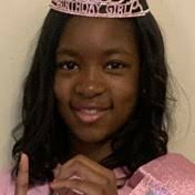 Pierre-louis Family Obituaries