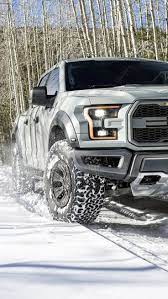 Ford Raptor Ford Raptor Ford Trucks F150 Car Wallpapers