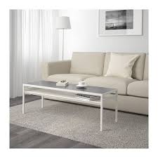 Ikea Us Furniture And Home Furnishings Coffee Table Ikea Furniture