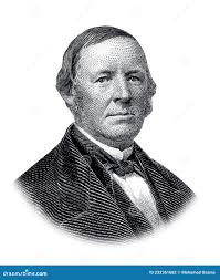 Mcculloch Stock Illustrations