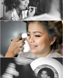 There is BEAUTY in SIMPLICITY." ❤️ Madam @Kc kate Miguel(Founder of  Aromaworks) 💄pauvasquez 💇🏼‍♀️richardsantos DISCOVER ENDLESS PERFECTION💯