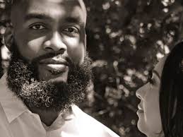 Priscilla Darosa and Robert Goldsmith's Wedding Website