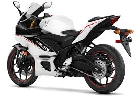 Buy yamaha r3 motorcycles and get the best deals at the lowest prices on ebay! 2019 Yamaha Yzf R3 Cycle World