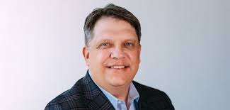 DPR Construction Appoints DFW-based Executive as Chief Financial Officer »  Dallas Innovates