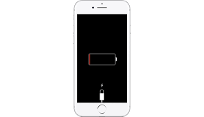 How Do I Fix Iphone 8 8 Plus Screen Black Issue