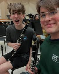 UNC School of the...