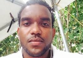 James Kerron Timothy Junior Rose