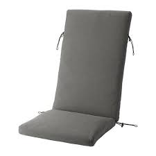 Froson Rucken Und Sitzkissenbezug Fur Draussen Dunkelgrau Ikea Deutschland Outdoor Cushions And Pillows Patio Cushions Outdoor Cushions Ikea
