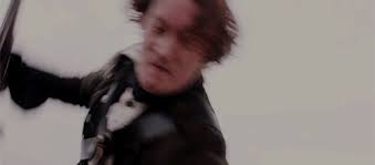 anna strong « TURN to a historian