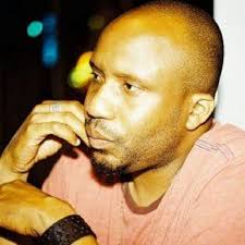 Katie Murray, Author at Orange Co. Arts Commission