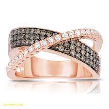 Pin Di Http Plus Google Com 107625571720515049253