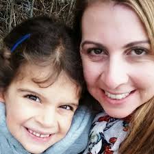 My Favourite Five Books: My Favourite Five Historical Books with Aimee {Mum  Aimee}