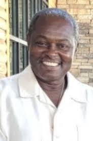 Deja Heard's Instagram, Twitter & Facebook