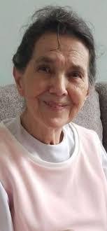 Trisha Burkhart's Instagram, Twitter & Facebook