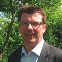 Torben Madsen Email & Phone Number