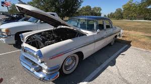 Image result for Desert Sand 1955 Chrysler