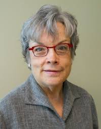 About the Colorado Center