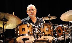 Shop for the vic firth steve smith signature drumsticks and receive free shipping on your order and the guaranteed lowest price. Steve Smith Drummer For All Seasons Article All About Jazz
