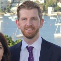 300+ "Rapley" profiles