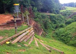 Filming and editing by will taylor. Disc Golf Courses Places To Play Disc Golf In Charlotte Nc