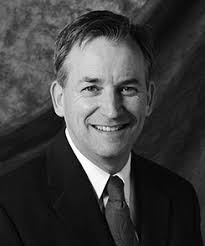 ENGINEERING DESIGN & INNOVATION SHOWCASE