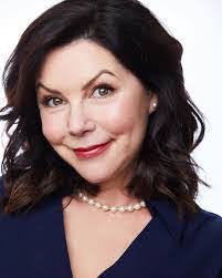 Kirk Dowell's Instagram, Twitter & Facebook