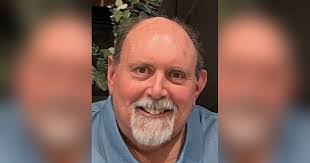 Monica Schepis's Instagram, Twitter & Facebook