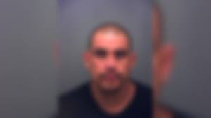 El Paso County Sheriff's Office most wanted fugitives for Feb. 11