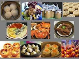 The following list provides common chinese food names in english. æŒ'æˆ˜ 16 Chinese Food Geography ä¸­æ–‡æŒ'æˆ˜ Chinese Forums Com