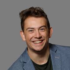 Wow. What a Journey. Ich starte im Juni eine neue Herausforderung und mache  meinen nächsten Schritt in meiner Karriere. Bevor ich dazu aber in meinem  nächsten Post mehr erzähle, erstmal ein paar… |