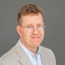 founder #wholefoods #business