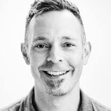 About Mark Cornellison — LAMA GLAMA PHOTOGRAPHY