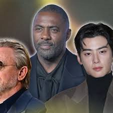 Image result for best mens haircut oval face