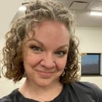 Bildergebnis für Andrea Robbins