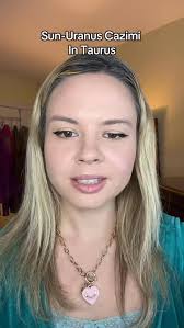 This week we have a major astrological phenomenon going on! Get ready for  the unexpected 🪄🪄🪄 Full video with all rising signs explained already  live