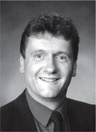 March 15, 2019 (Mar 14, 2019)