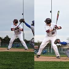 Brad Witt (@BWitt1515)