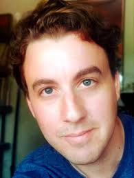 prod1602 — The Rogue Theatre