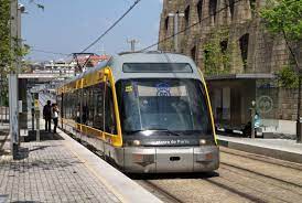 It served more than 71 million commuters in 2019. Metro Do Porto Wikipedia