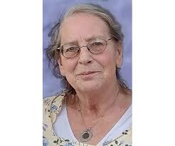 Deborah Hess Obituary (1953