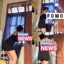 Fulltime23 (@Fulltime231)  X