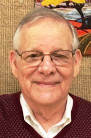 Albany UU Annual Meeting