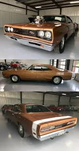 Image result for Light Bronze 1969 Coronet