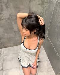 Ciabocil Vip Nude OnlyFans Leak Picture H6WVHGIKMD | MasterFap.net