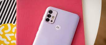 It measures 165.22 mm x 75.73 mm x 9.14 mm and weighs. Motorola Moto G30 Review Gsmarena Com Tests