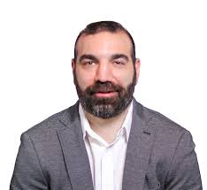 About Essential Ingredients